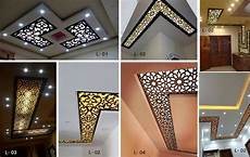 Lasercutting