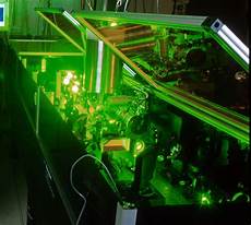Lasers
