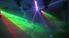 Lasers