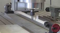 Lathe Machine Parts