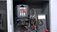 Lathe Machine Parts