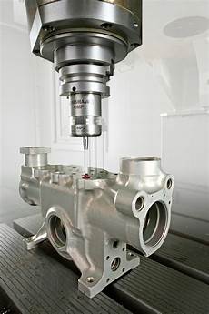 Lathe Machining