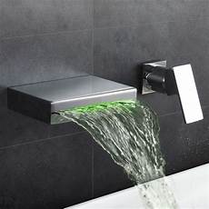 Lavatory Faucet Mixer