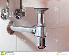 Lavatory Mixer