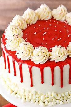 Layer Cake Line