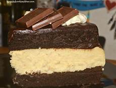 Layer Cake Line