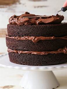 Layer Cake Production Line