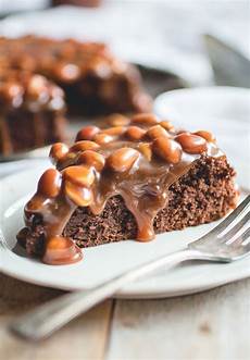 Layer Cake Production Line