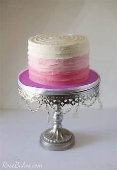 Layer Cake Production Lines