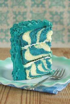 Layer Cake Production Lines