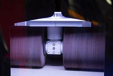 Layer Cake Production Lines