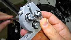 Lead Cnc