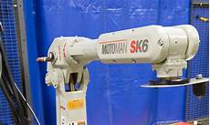 Legacy Cnc