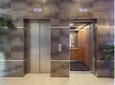 Lift Machine