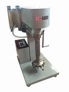 Lift Machine