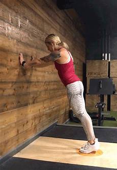 Lifting Machine