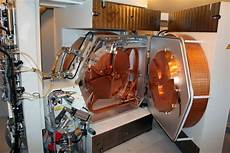Light Concrete Machine