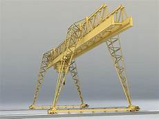 Light Concrete Machine