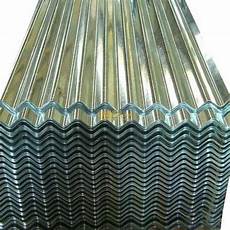 Light Concrete Machines