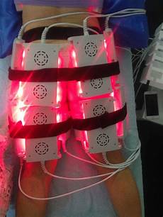 Lipo Laser Slimming