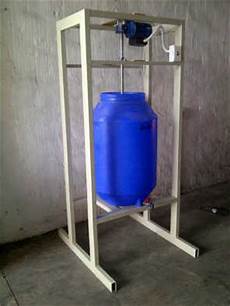 Liquid Filling Machines