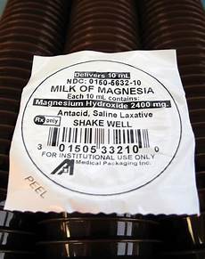 Liquid Filling Machines