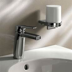 Liquid Soap Mixer