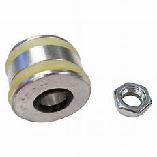 Loader Hydraulic Cylinder