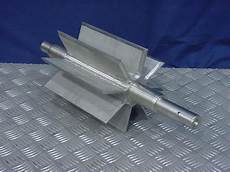 Lock Formers