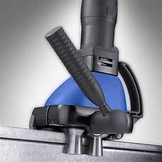 Lock Seamer Machine