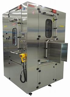 Lock Seamer Machines