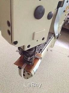 Lock Seamer Machines