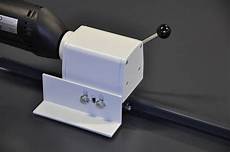 Lock Seamer Machines