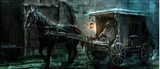 Log Carriage