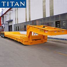 Log Carrier Beam