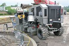 Log Cutting Machine With Carrier