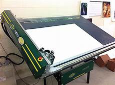 Log Cutting Machines With Carrier