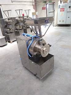 Lokum Machines
