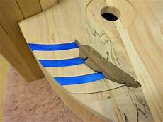 Longmill Benchtop Cnc