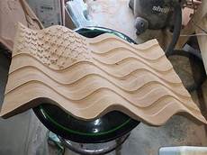 Longmill Cnc