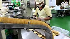 Machine Biscuit