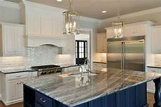 Machine Granite