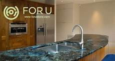 Machine Granite