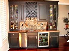 Machine Granite