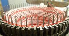 Machine Knitting Yarns