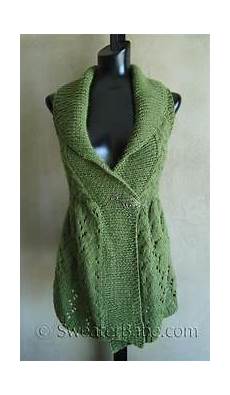 Machine Knitting Yarns