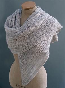 Machine Knitting Yarns