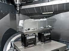 Machine Part