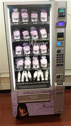 Machine Product