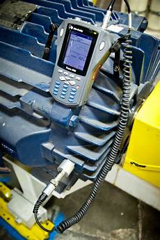 Machine Product